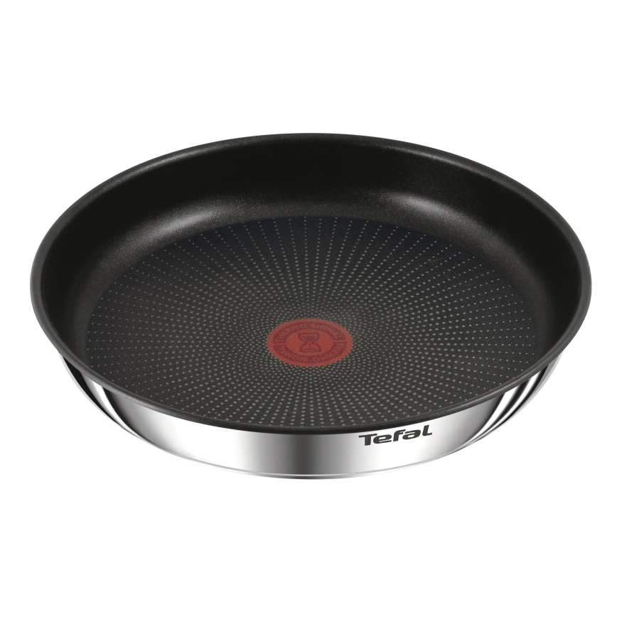 Tefal - Padella INGENIO Emotion da 24 cm