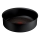 Tefal - Padella INGENIO Excellence Fusion 24 cm
