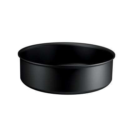 Tefal - Padella INGENIO Excellence Fusion 24 cm