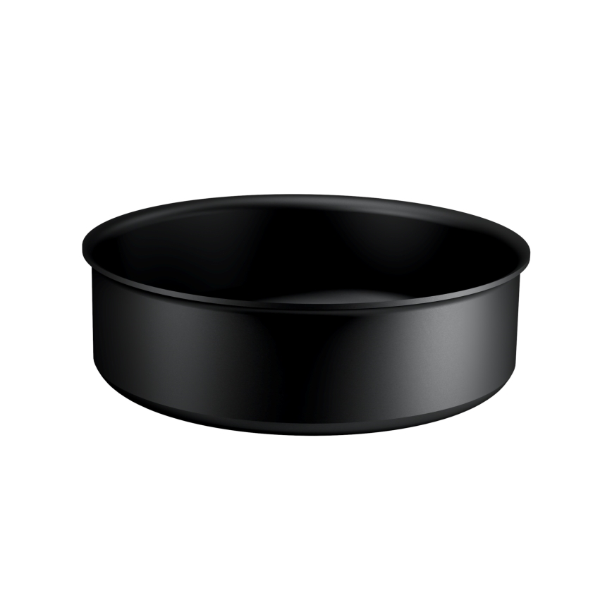Tefal - Padella INGENIO Excellence Fusion 24 cm