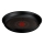 Tefal - Padella INGENIO Excellence Fusion 28 cm