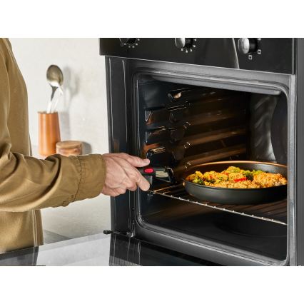 Tefal - Padella INGENIO Excellence Fusion 28 cm