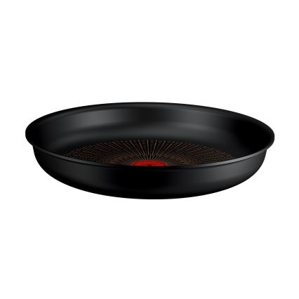 Tefal - Padella INGENIO Excellence Fusion 28 cm