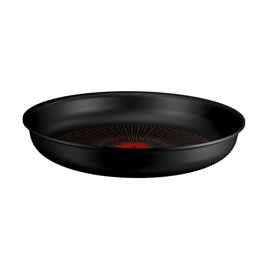 Tefal - Padella INGENIO Excellence Fusion 28 cm