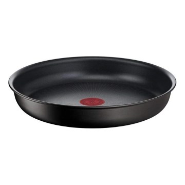 Tefal - Padella INGENIO Unlimited 22 cm