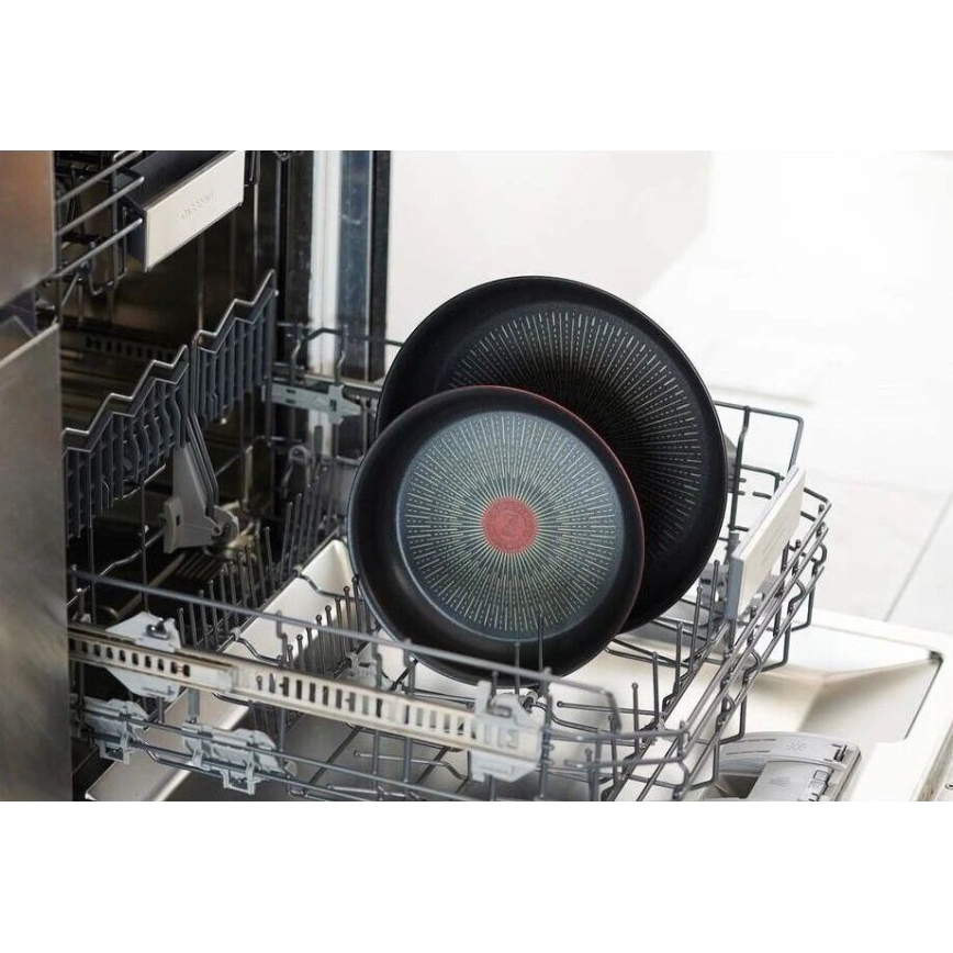 Tefal - Padella INGENIO Unlimited 22 cm