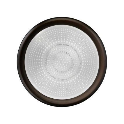 Tefal - Padella INGENIO Unlimited 22 cm