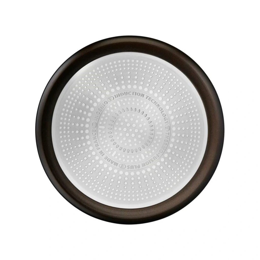 Tefal - Padella INGENIO Unlimited 22 cm