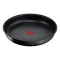 Tefal - Padella INGENIO Unlimited 24 cm