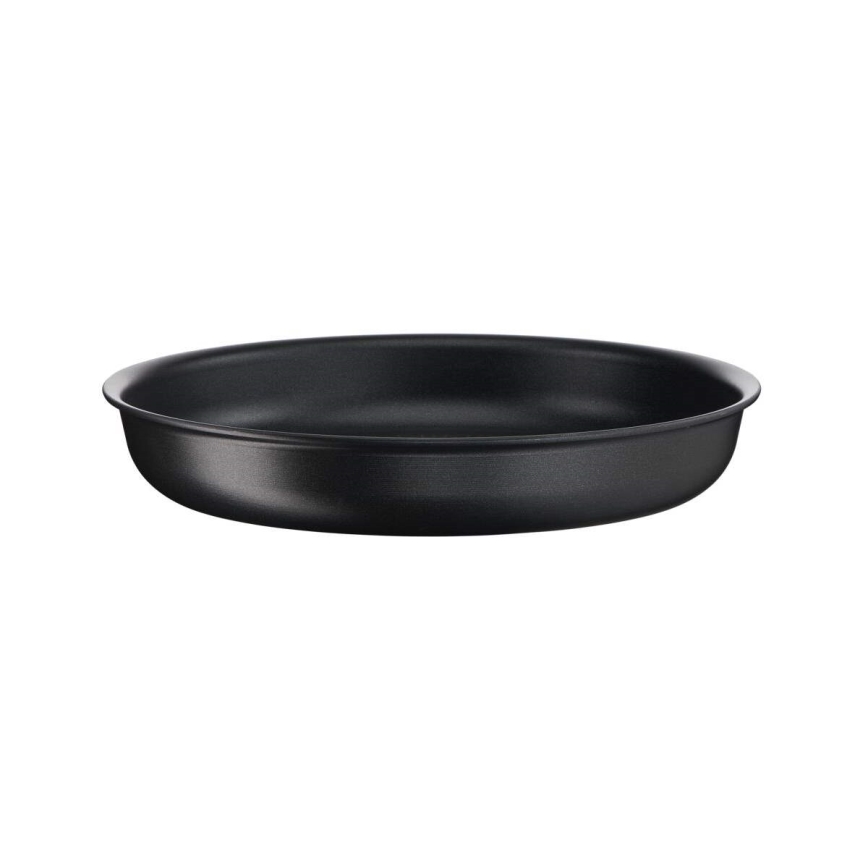 Tefal - Padella INGENIO Unlimited 24 cm
