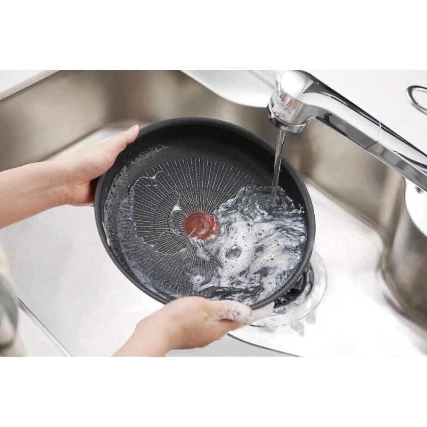 Tefal - Padella INGENIO Unlimited 26 cm