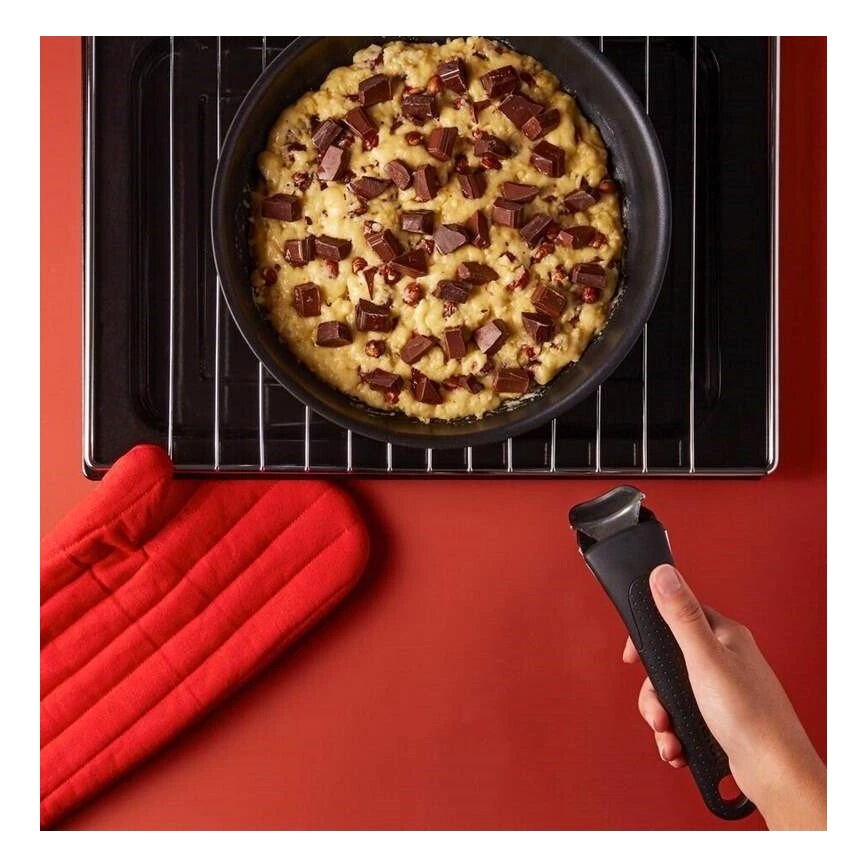 Tefal - Padella INGENIO Unlimited 26 cm