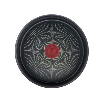 Tefal - Padella INGENIO Unlimited 26 cm