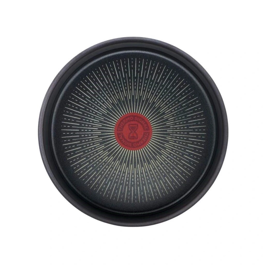 Tefal - Padella INGENIO Unlimited 26 cm