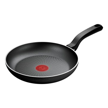 Tefal - Padella INICIO 24 cm