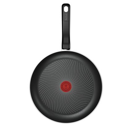 Tefal - Padella INICIO 24 cm