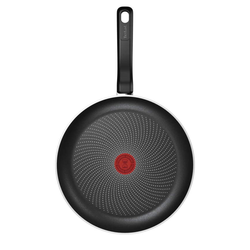 Tefal - Padella INICIO 24 cm