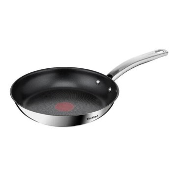 Tefal - Padella INTUITION 24 cm