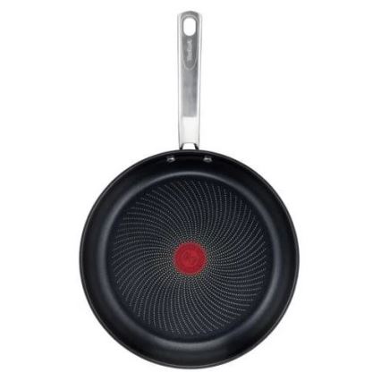 Tefal - Padella INTUITION 28 cm
