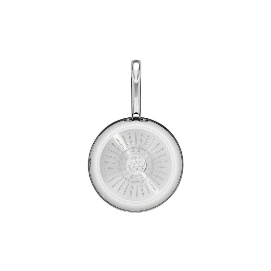 Tefal - Padella INTUITION 28 cm