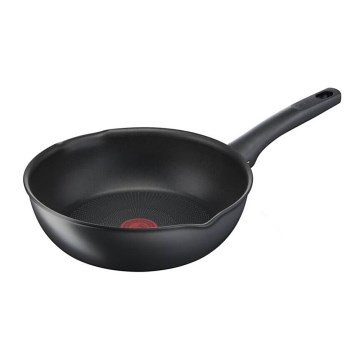Tefal - Padella multifunzione ULTIMATE 26 cm