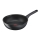 Tefal - Padella multifunzione ULTIMATE 26 cm