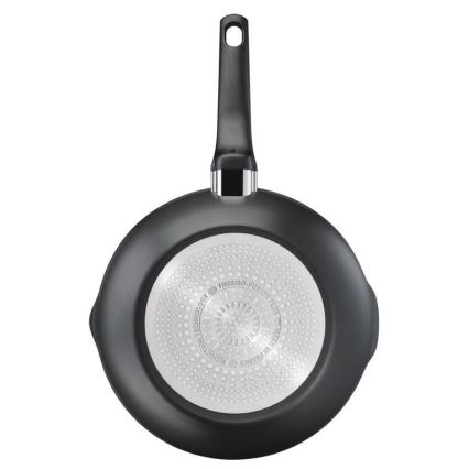 Tefal - Padella multifunzione ULTIMATE 26 cm