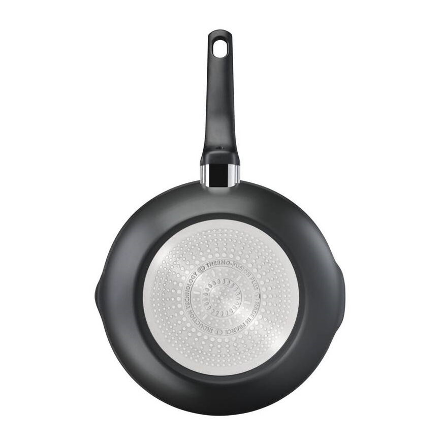 Tefal - Padella multifunzione ULTIMATE 26 cm