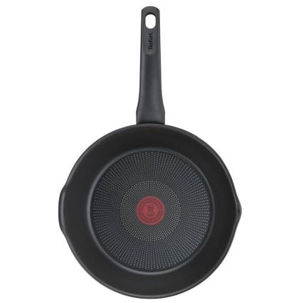 Tefal - Padella multifunzione ULTIMATE 26 cm