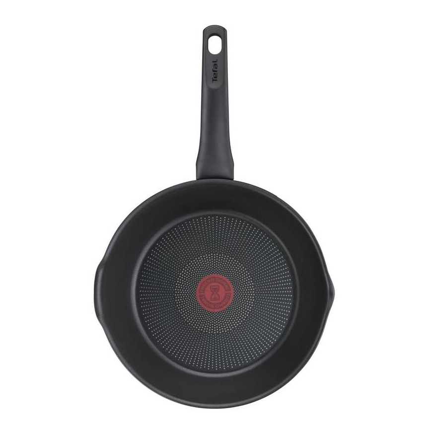 Tefal - Padella multifunzione ULTIMATE 26 cm