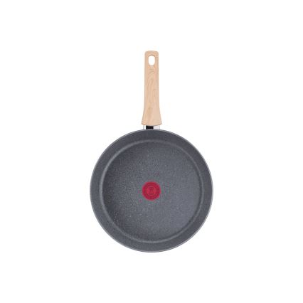Tefal - Padella NATURAL FORCE 26 cm