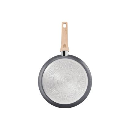 Tefal - Padella NATURAL FORCE 26 cm