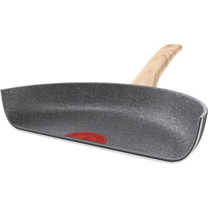 Tefal - Padella NATURAL FORCE 26 cm