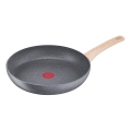 Tefal - Padella NATURAL FORCE 28 cm