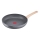 Tefal - Padella NATURAL FORCE 28 cm