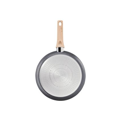 Tefal - Padella NATURAL FORCE 28 cm