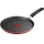 Tefal - Padella per crepes 25 cm