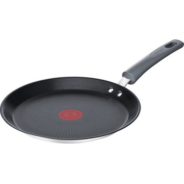Tefal - Padella per crepes DAILY COOK 25 cm