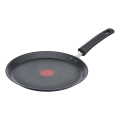 Tefal - Padella per crepes EASY CHEF 25 cm