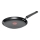 Tefal - Padella per crepes EMOTION+ 25 cm