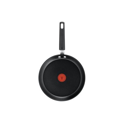 Tefal - Padella per crepes EMOTION+ 25 cm