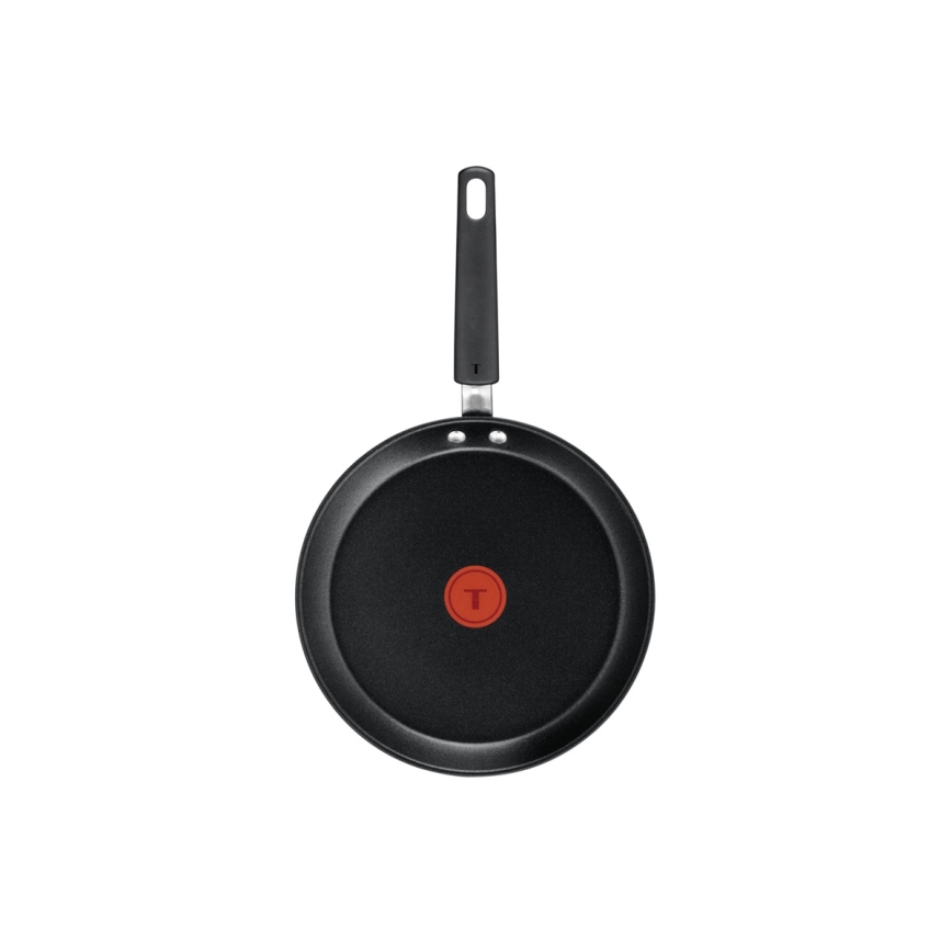 Tefal - Padella per crepes EMOTION+ 25 cm