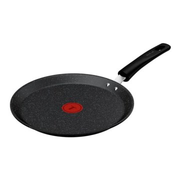 Tefal - Padella per crêpes EXPERTISE 25 cm