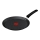 Tefal - Padella per crêpes EXPERTISE 25 cm