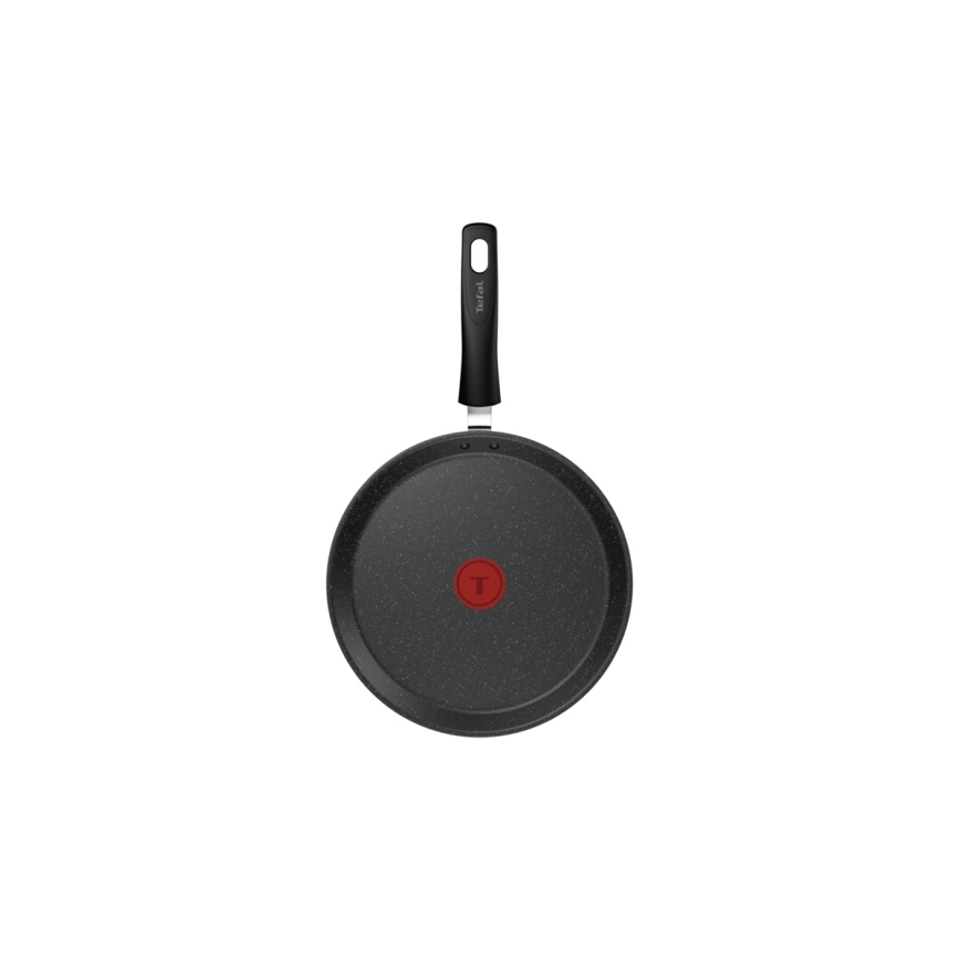 Tefal - Padella per crêpes EXPERTISE 25 cm