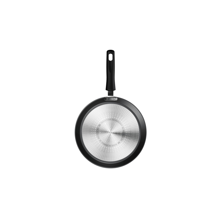 Tefal - Padella per crêpes EXPERTISE 25 cm