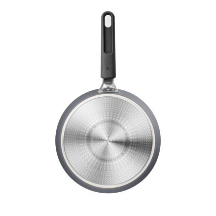 Tefal - Padella per crêpes HALO 25 cm