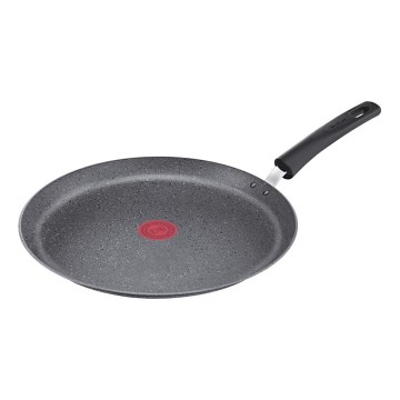 Tefal - Padella per crepes NATURAL FORCE 25 cm