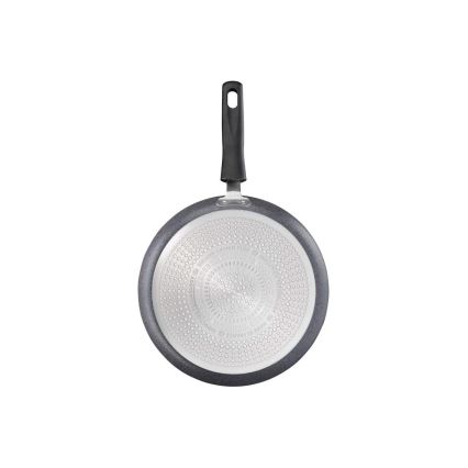 Tefal - Padella per crepes NATURAL FORCE 25 cm