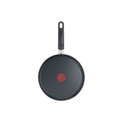 Tefal - Padella per crepes SIMPLE COOK 25 cm
